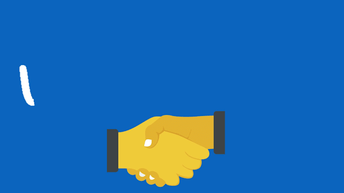 do accurate skip tracing and find verified leads for businesses