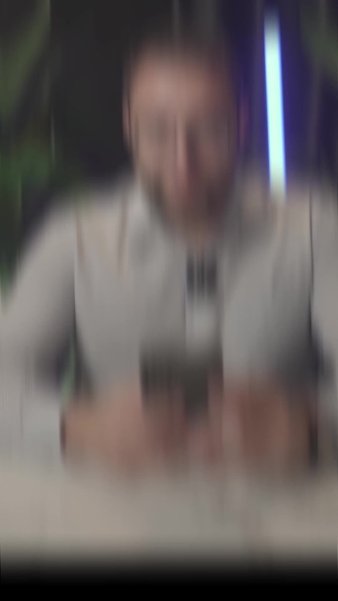 professionally edit your videos