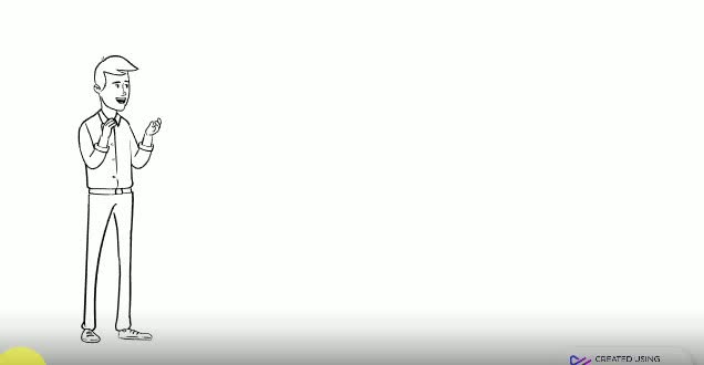 build a shopify dropshipping or niche based shopify store