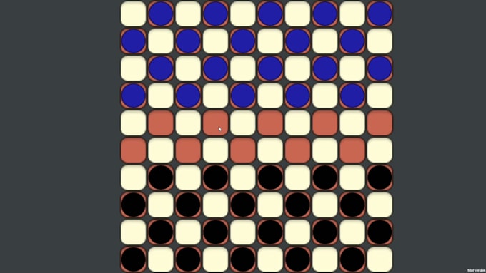 develop a 2d mobile game using unity