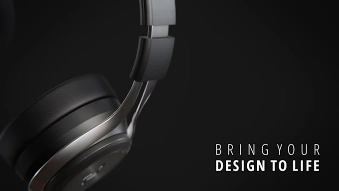 3d product animation, cgi explainer video, saas explainer animation, product ads