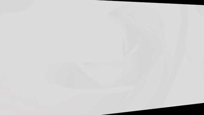 video edit  in 24 hours