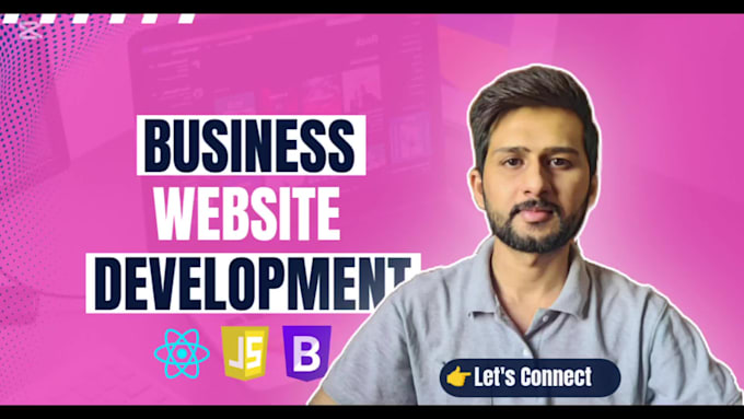 convert figma to landing page, HTML CSS bootstrap, website