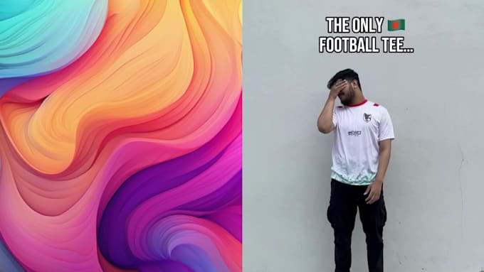 design custom football jersey, cricket jersey, and sports tshirt