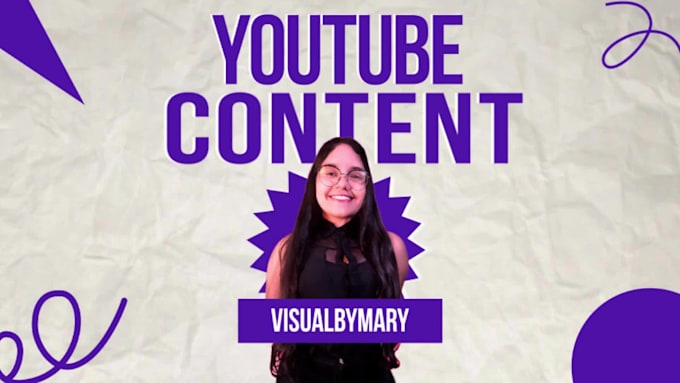 video editing for youtube and instagram in 24 hours