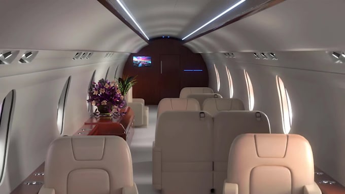 do professional 3d product animation