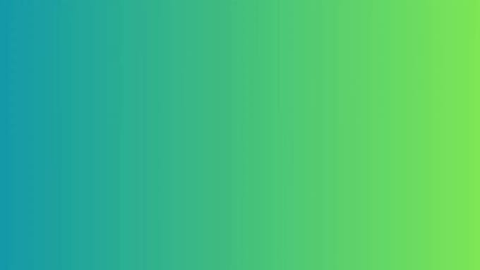 be your reliable virtual assistant for data analysis