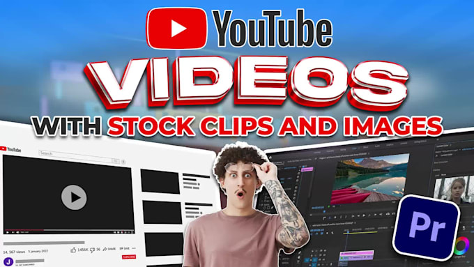 Create Amazing Youtube Videos Based On Your Script By Jesusdesign8 Fiverr Create Amazing Youtube Videos Based On Your Script By Jesusdesign8 Fiverr