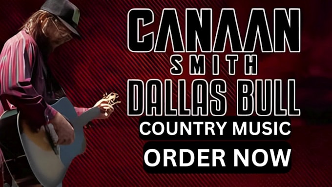 be your male lead vocals backing vocals and harmonies