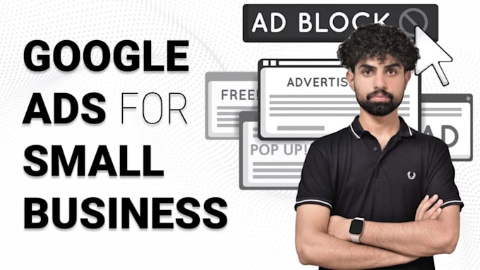 max profit of your local business with google adwords PPC