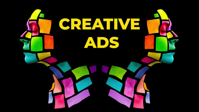 create instagram reels, youtube shorts, tiktok, video promo