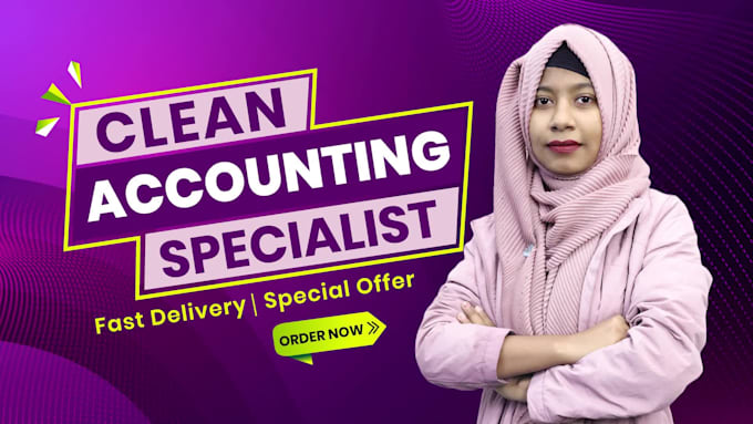 create financial planning, statements, budgeting and forecasting