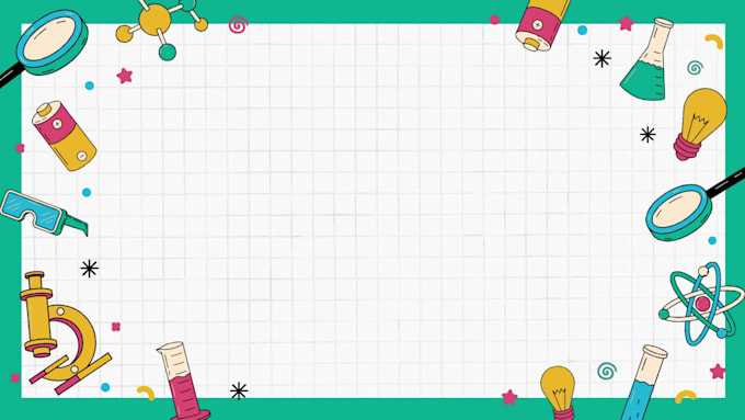 create scientific chemistry illustrations, graphical abstract, figures diagrams