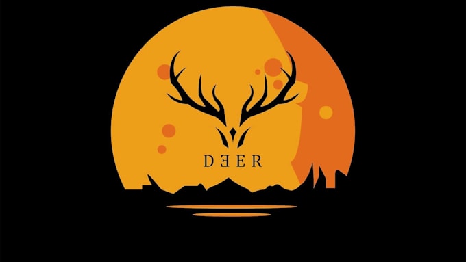 teach adobe illustrator for graphic design