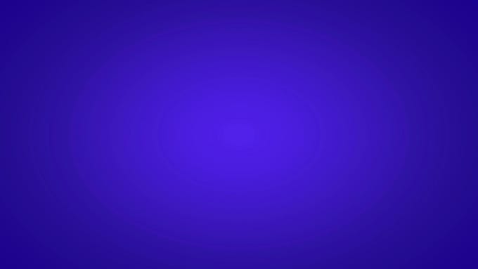 convert PSD to html, figma to html css bootstrap conversion