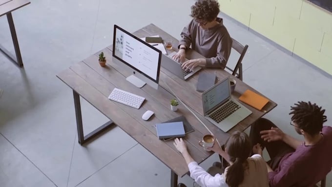 provide phone answering call center services