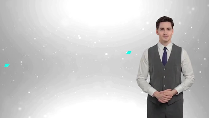 create wordpress lms website using tutor lms, learndash, learnpress