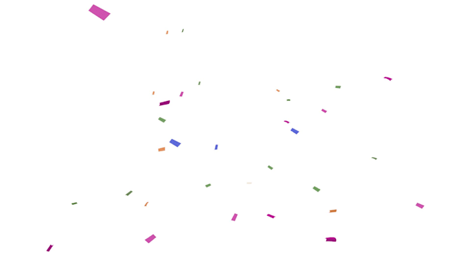 create 2d animated marketing video and short video ads