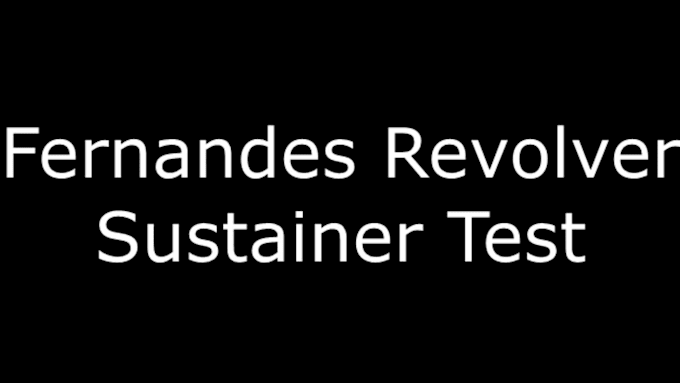grabo guitarras bajos o teclados, pistas para tus proyectos