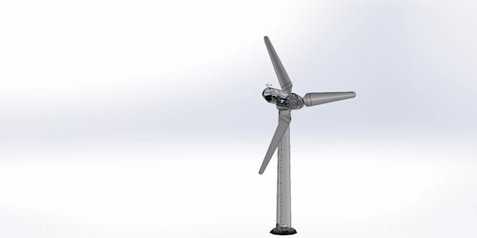 3d, 2d design of machine, system or product  for manufacturing