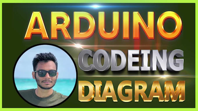 do professional arduino code development