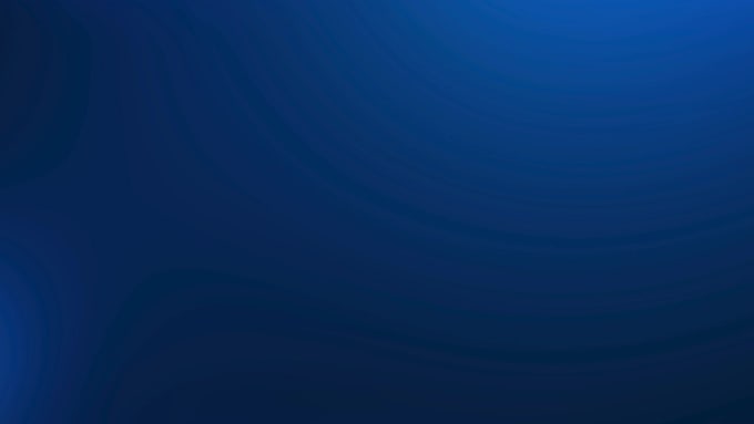 ebay store management and services, dropshipping, amazon, walmart