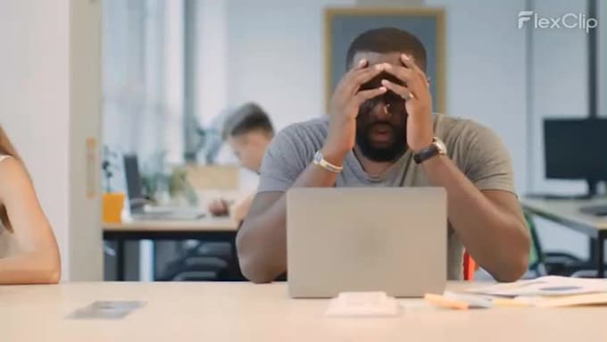 be a QA tester for your apps