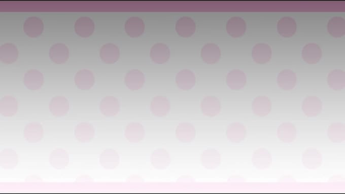create 3d characters for vtubing, vrchat, game dev