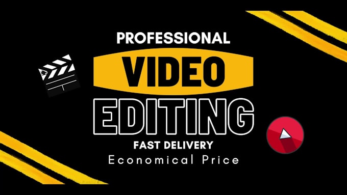 create engaging social media edits