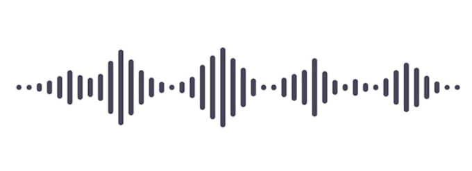 clean up your audio expert noise elimination