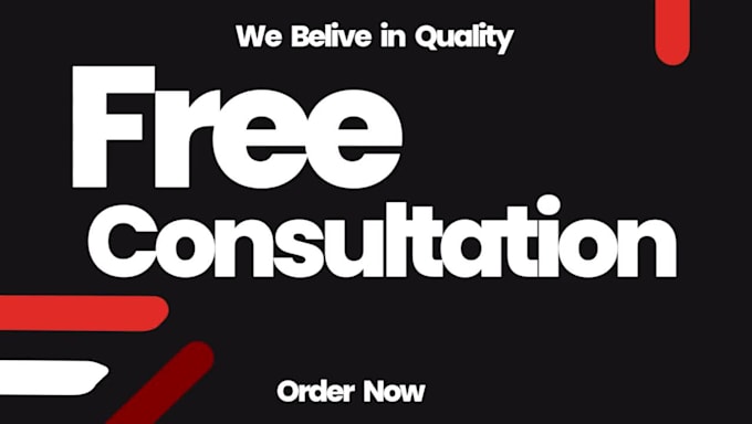do credentialing billing coding for US healthcare providers