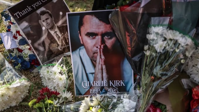 make true crime video, youtube content and documentary