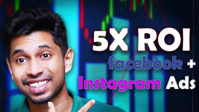 setup facebook ads campaign for your goals