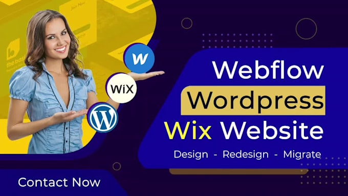 build webflow website development, animated webflow, webflow design
