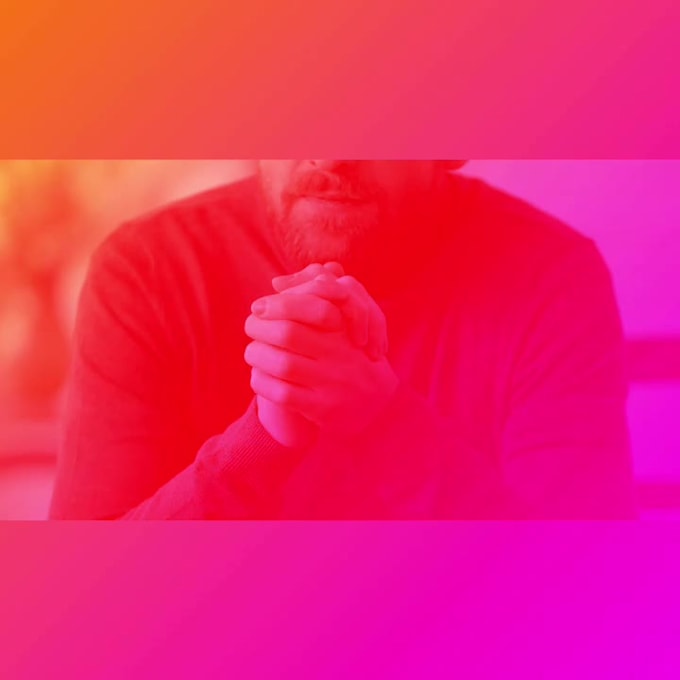 create a human like ai voice over text to speech