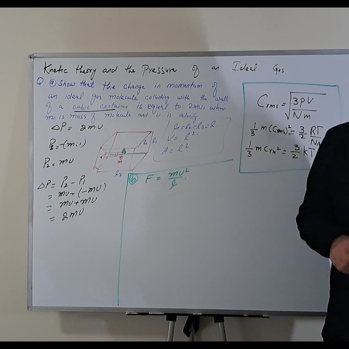 tutor you in physics and solve physics problems