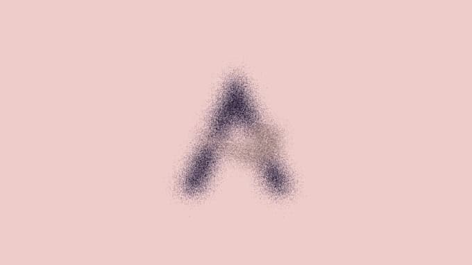 create an simple lightweight logo reveal