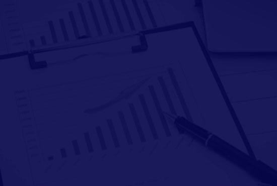 design an e commerce website with payment gateway