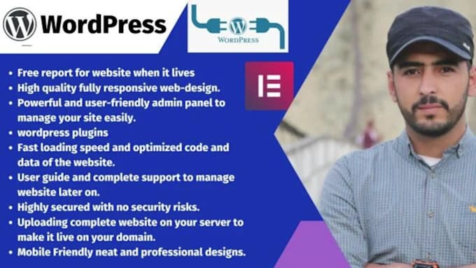 fix responsive issues, wordpress bug fix, critical error, CSS issues