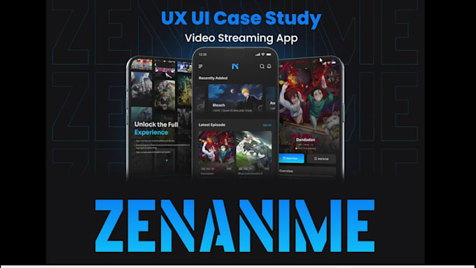 expert UX research or comprehensive UX audit notion