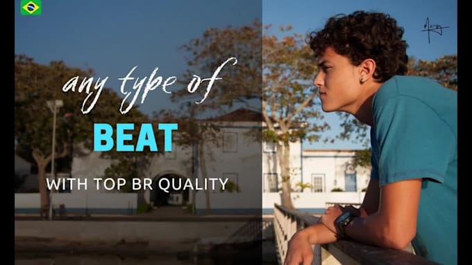 make your fire beat for just 10 dollars