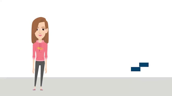 be your ai admin virtual assistant