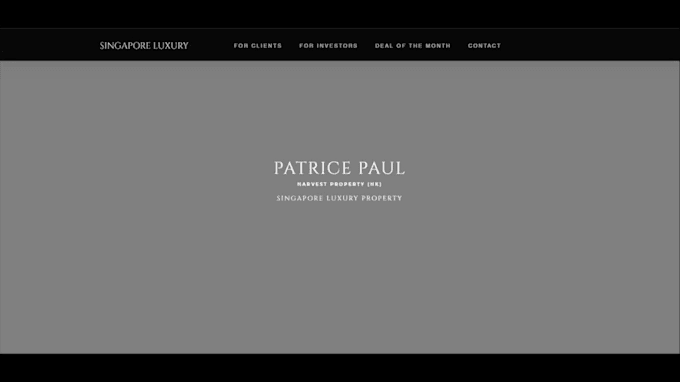 develop a full fledged website in 12 hours along with content