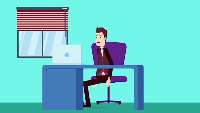 perform comprehensive market research and data analysis