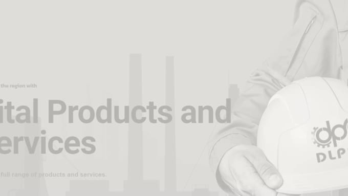 be your perfect modern wordpress website development