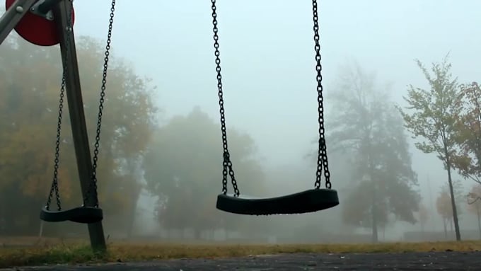 do professional video editing for youtube and all social media