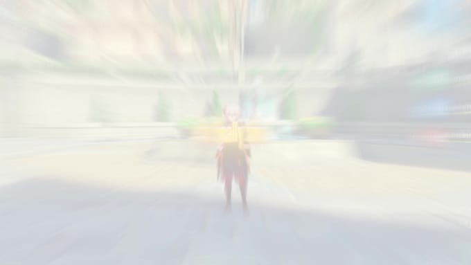 edit premium genshin impact videos