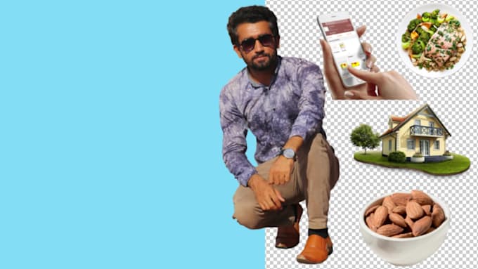 effortless bulk photo editing with photoshop
