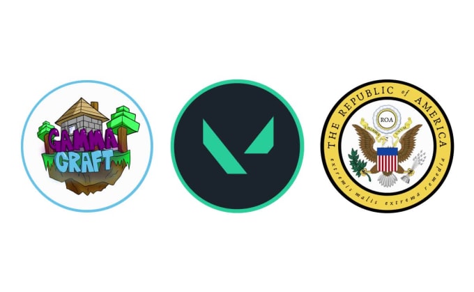 Featured image of post Animated Discord Server Icons