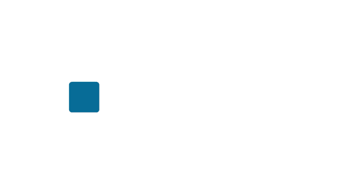 create a custom logo animation